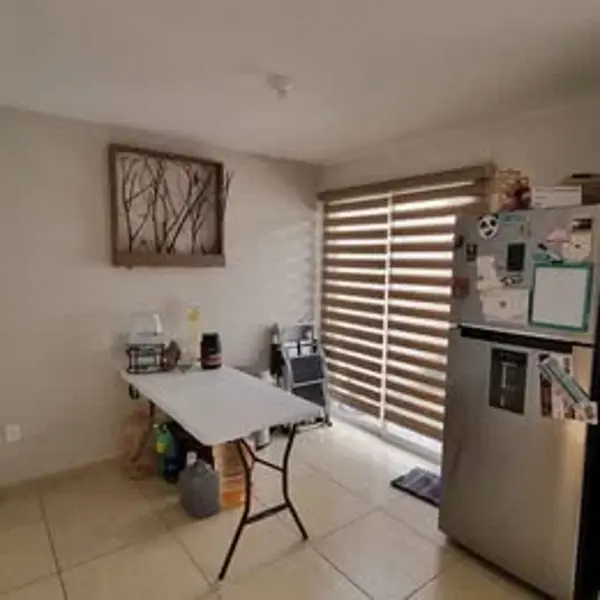 Casa en venta en Paseos del Bosque, Tecámac — foto 3 de 10