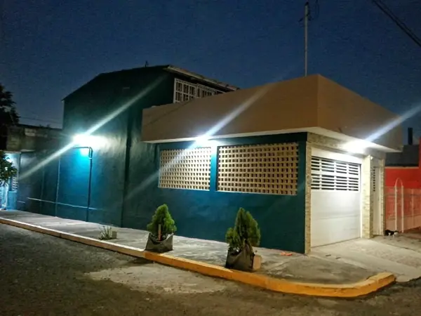 Casa en venta en Playa Linda, Veracruz — foto 2 de 12