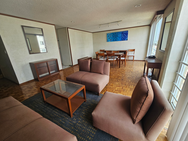 Departamento en venta en Del Valle Centro, Benito Juárez — foto 2 de 16