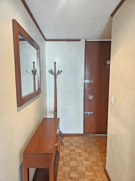 Departamento en venta en Del Valle Centro, Benito Juárez — foto 3 de 16