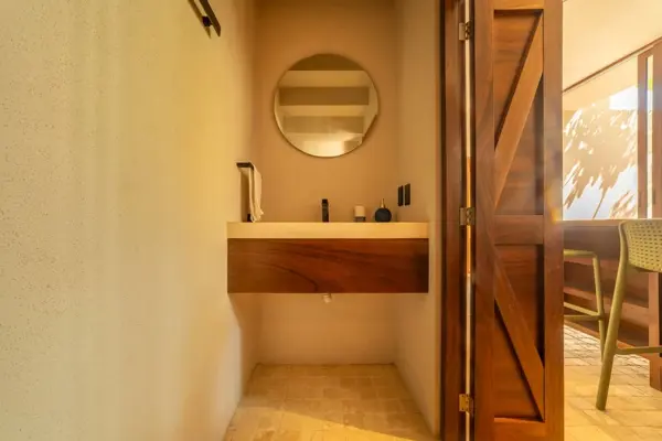 Casa en venta en Punta de Mita, Bahía de Banderas — foto 2 de 20