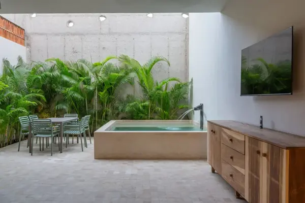 Casa en venta en Punta de Mita, Bahía de Banderas — foto 3 de 20