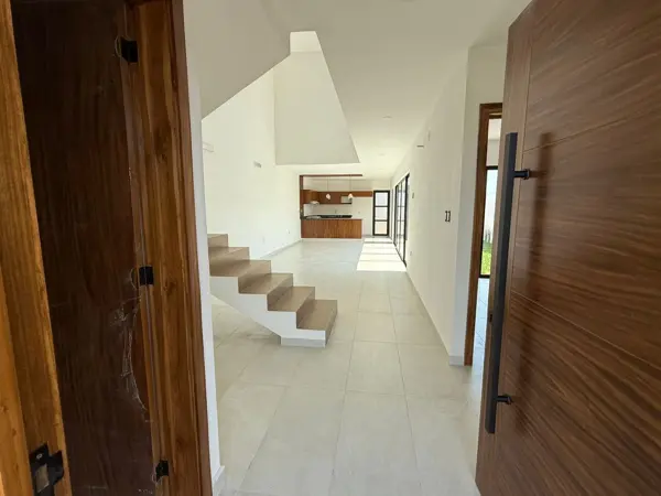 Casa en venta en Lomas de la Rioja, Alvarado — foto 3 de 22