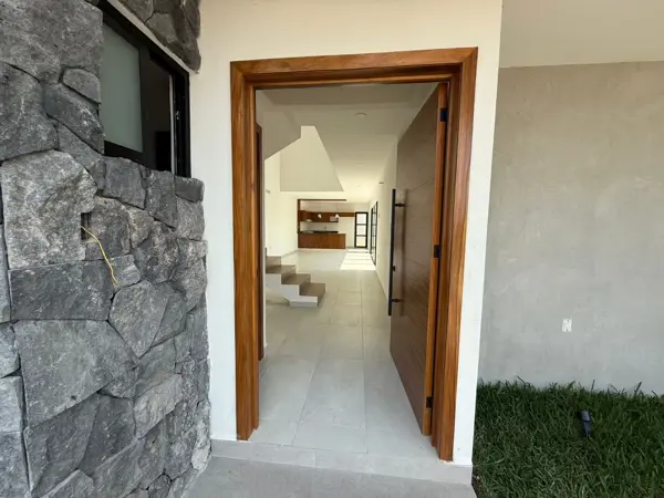 Casa en venta en Lomas de la Rioja, Alvarado — foto 2 de 22