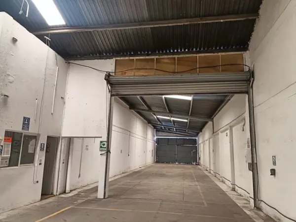 Bodega en venta en Las Animas, Irapuato — foto 3 de 16