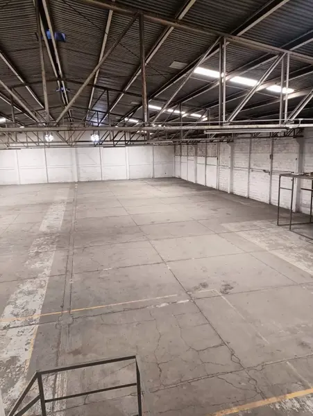 Bodega en venta en Las Animas, Irapuato — foto 3 de 19
