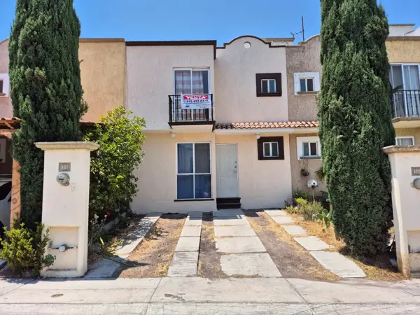 Venta Claustros del Camprestre I