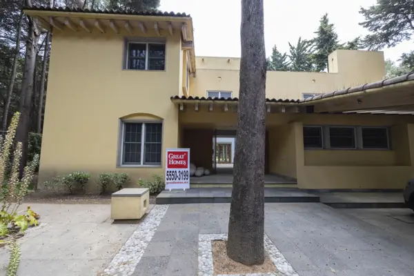 Casa en venta en Hacienda Jajalpa