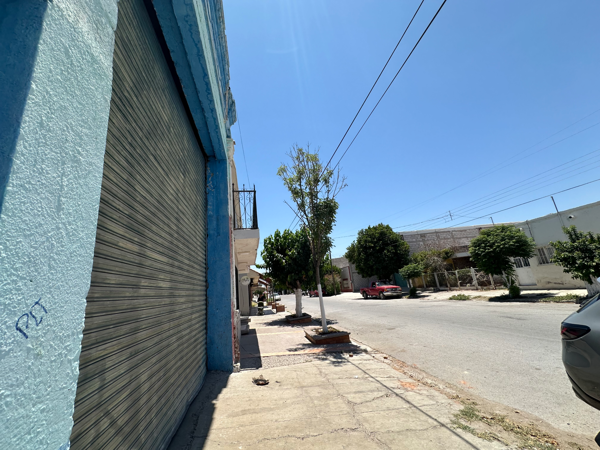 Bodega en renta en San Pedro Centro, San Pedro — foto 2 de 7