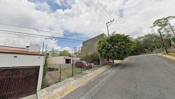 Casa en venta en Ciudad Brisa, Naucalpan de Juárez — foto 2 de 18