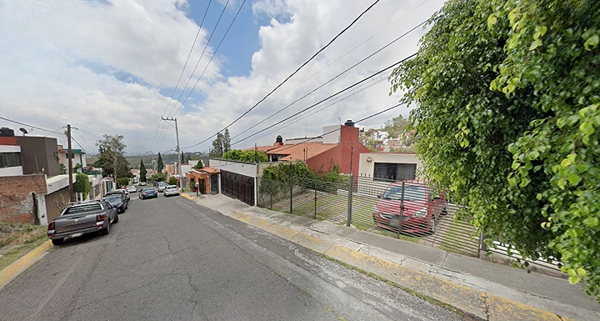 Casa en venta en Ciudad Brisa, Naucalpan de Juárez — foto 3 de 18