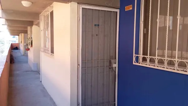 Departamento en venta en Agrícola Pantitlán, Iztacalco — foto 2 de 20