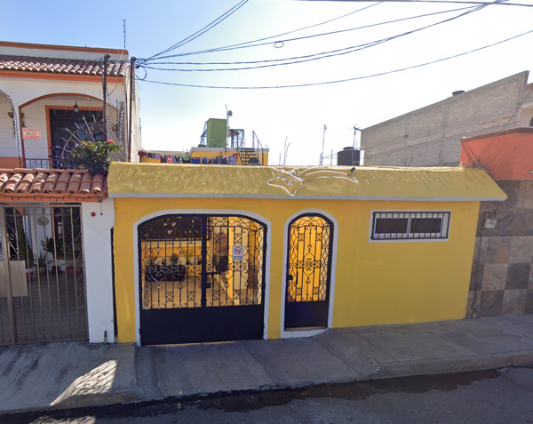 Casa en Venta; Coacalco Bosques Del Valle, Oportunidad RH07 Casa en Venta; Coacalco Bosques Del Valle, Oportunidad RH07