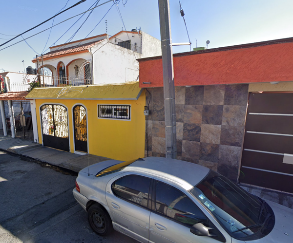 Casa en venta en Bosques del Valle 1a Sección, Coacalco de Berriozábal — foto 2 de 18
