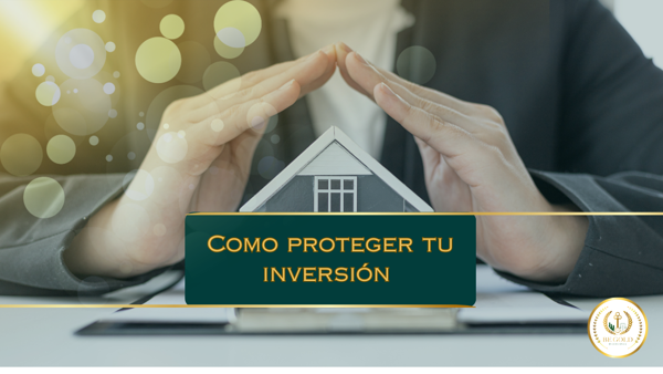 Casa en venta en Bosques del Valle 1a Sección, Coacalco de Berriozábal — foto 3 de 18