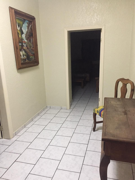 Casa en venta en Hidalgo del Parral Centro, Hidalgo del Parral — foto 2 de 11