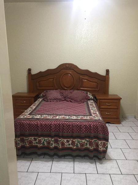 Casa en venta en Hidalgo del Parral Centro, Hidalgo del Parral — foto 3 de 11