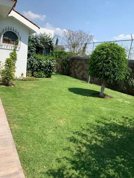 Casa en venta en Las Huertas de Jesús Primera Sección, Atlixco — foto 3 de 43