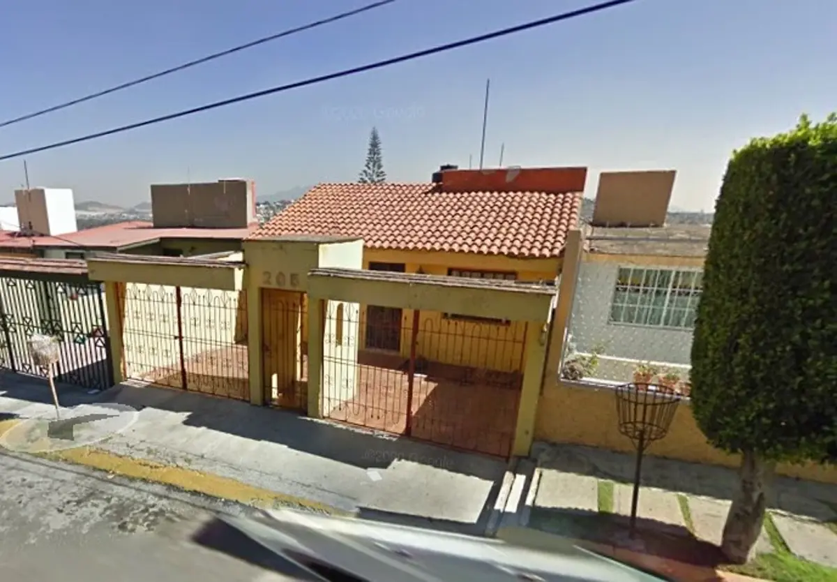 Casa en venta en Las Alamedas, Atizapán de Zaragoza — foto 1 de 17