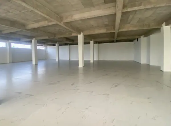 Local en renta en San Mateo, Metepec — foto 2 de 14