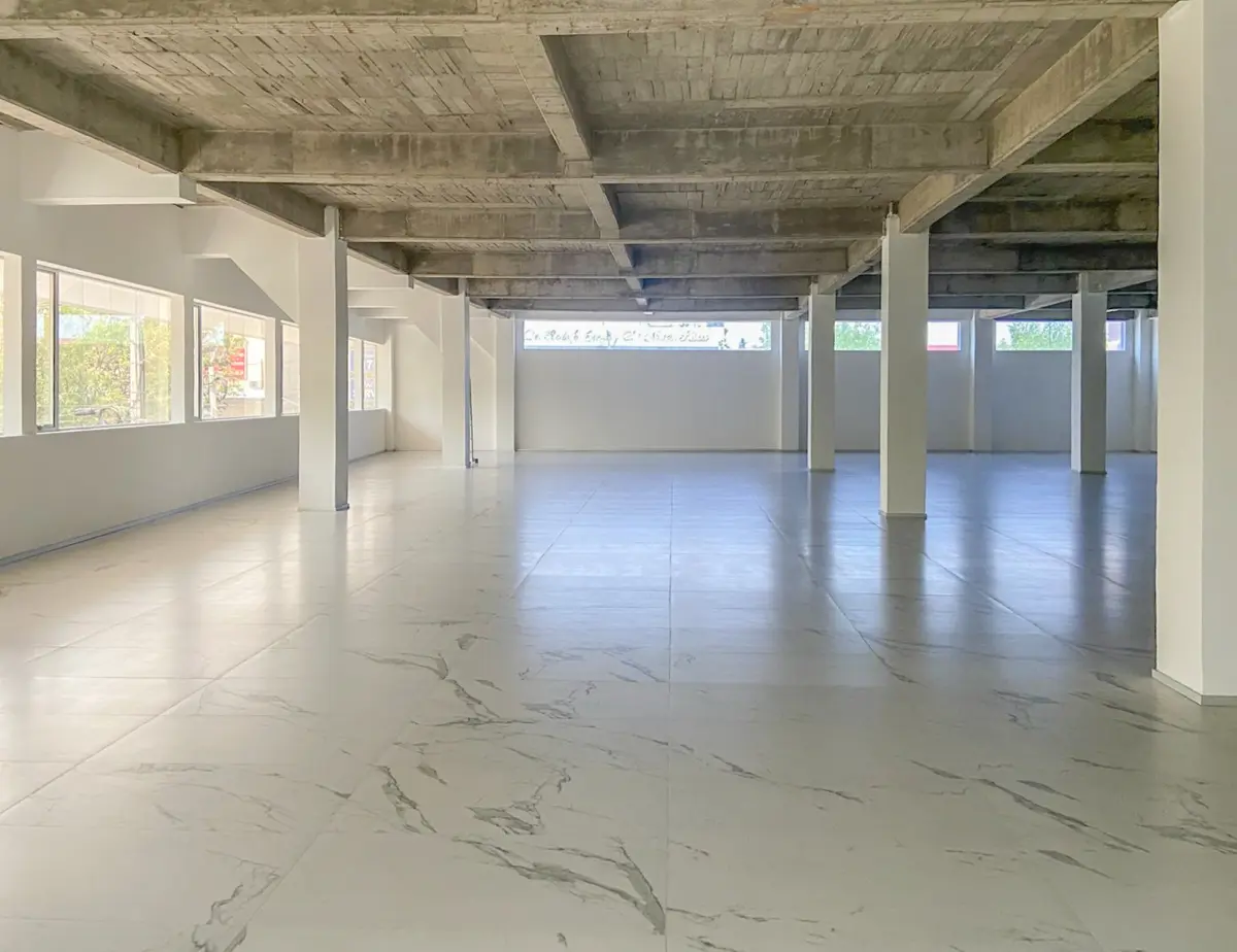 Local en renta en San Mateo, Metepec — foto 1 de 14