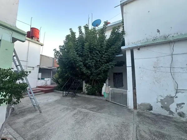 Casa en venta en Centro, Tula de Allende — foto 3 de 7