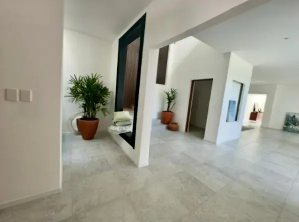 Casa en venta en Bosque de las Lomas, Miguel Hidalgo — foto 3 de 25