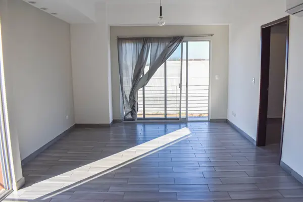 Departamento en venta en Marina Mazatlan, Mazatlán — foto 2 de 47