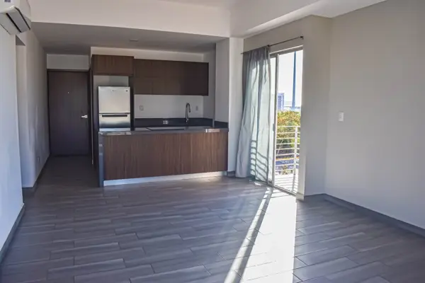Departamento en venta en Marina Mazatlan, Mazatlán — foto 3 de 47