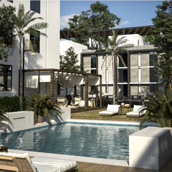 El departamento PENTHOUSE de tus sueños esta en Venta