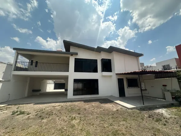 Casa en renta en San Lorenzo, Tula de Allende — foto 2 de 15