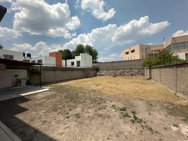 Casa en renta en San Lorenzo, Tula de Allende — foto 3 de 15