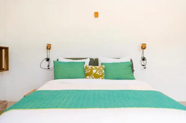 Departamento en venta en Ejidal, Tulum — foto 3 de 20