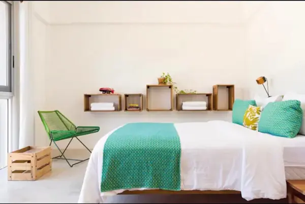 Departamento en venta en Ejidal, Tulum — foto 2 de 20