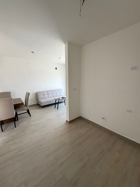 Casa en venta en Veredas de San Miguel, Matamoros — foto 3 de 18