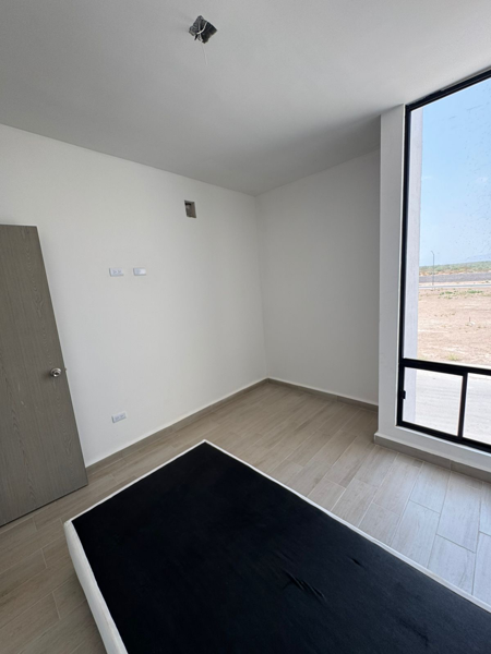 Casa en venta en Veredas de San Miguel, Matamoros — foto 2 de 18