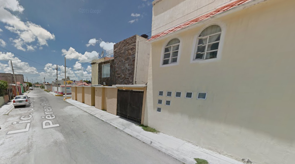 Casa en venta en Forjadores de Pachuca, Mineral de la Reforma — foto 2 de 10