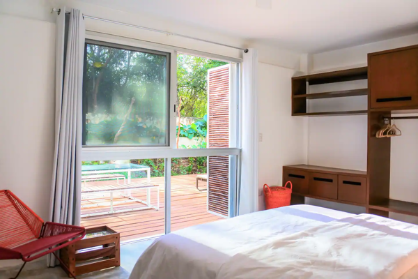 Departamento en venta en Ejidal, Tulum — foto 2 de 62