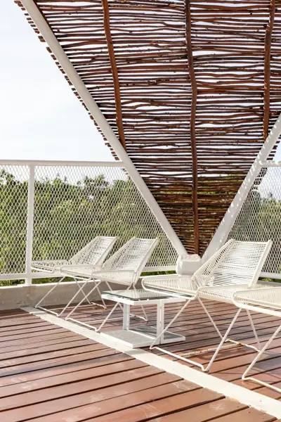 Departamento en venta en Ejidal, Tulum — foto 3 de 62