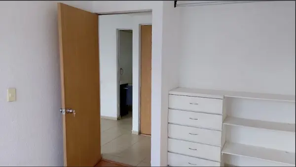 Departamento en venta en Moctezuma 1a Sección, Venustiano Carranza — foto 3 de 15