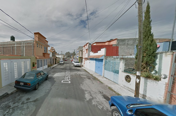 Casa en venta en Michoacán, Morelia — foto 3 de 10