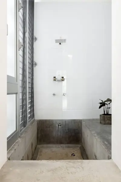 Departamento en venta en Ejidal, Tulum — foto 3 de 46