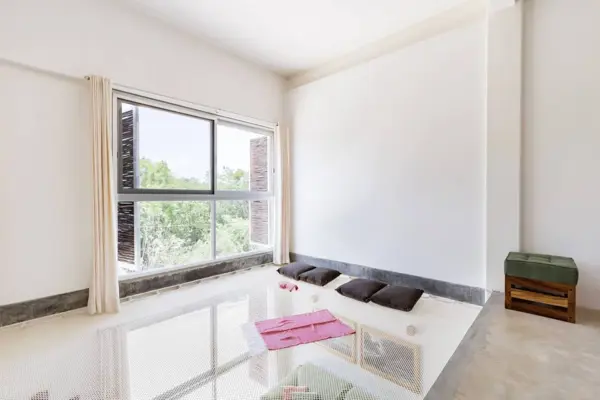 Departamento en venta en Ejidal, Tulum — foto 2 de 46