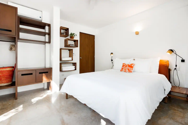 Departamento en venta en Ejidal, Tulum — foto 2 de 49