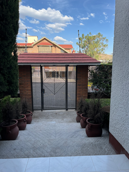 Casa en venta en Chiluca, Atizapán de Zaragoza — foto 3 de 27