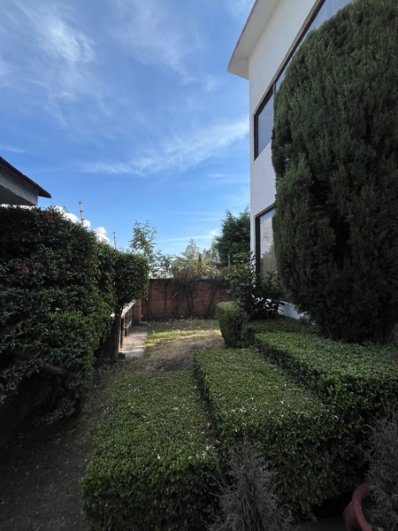Casa en venta en Chiluca, Atizapán de Zaragoza — foto 2 de 27