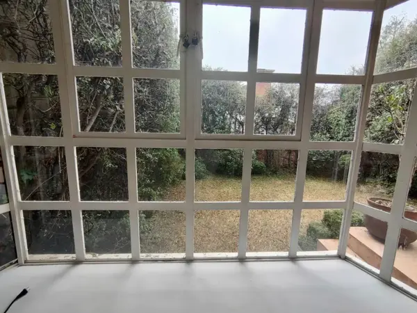 Casa en venta en Lomas de Guadalupe, Álvaro Obregón — foto 3 de 9