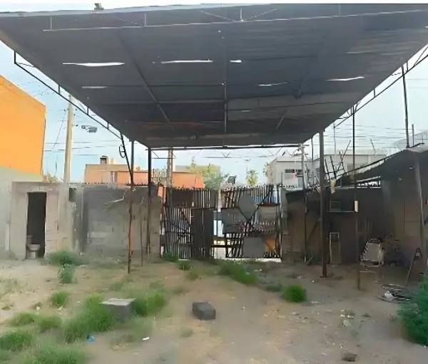 Terreno en venta en Ana, Torreón — foto 2 de 7