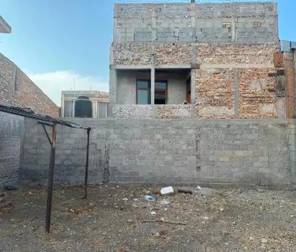 Terreno en venta en Ana, Torreón — foto 3 de 7