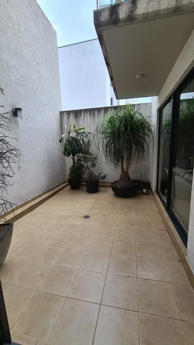 Departamento en venta en Narvarte Oriente, Benito Juárez — foto 1 de 8